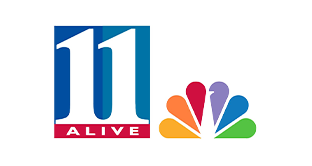 11_alive_logo