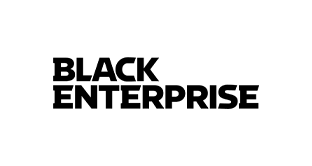 black_enterprise_logo