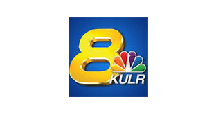 8_kulr_logo