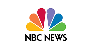 nbc_logo