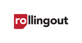 rollingout_logo