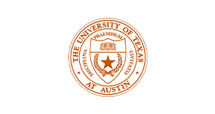 texas_logo