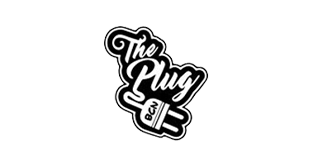 the_plug_logo