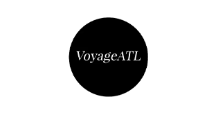 voyageATL_logo